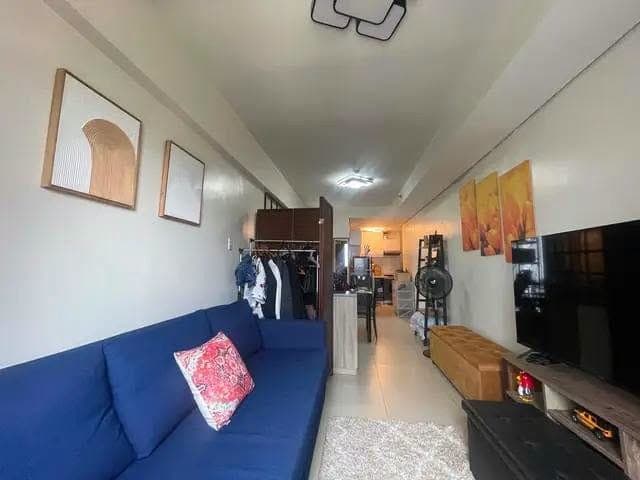 FOR LEASE!!! - photo 1