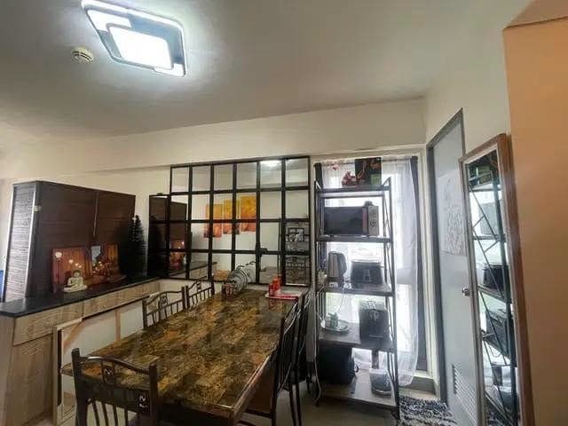 FOR LEASE!!! - photo 2