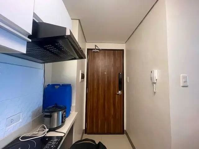 FOR LEASE!!! - photo 3