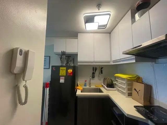 FOR LEASE!!! - photo 4