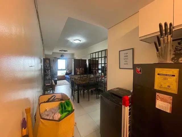FOR LEASE!!! - photo 5