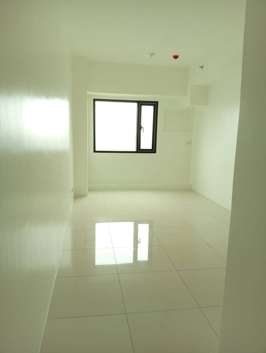 🏠FOR RENT‼️ - photo 3