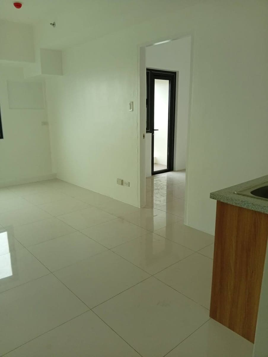 🏠FOR RENT‼️ - photo 4