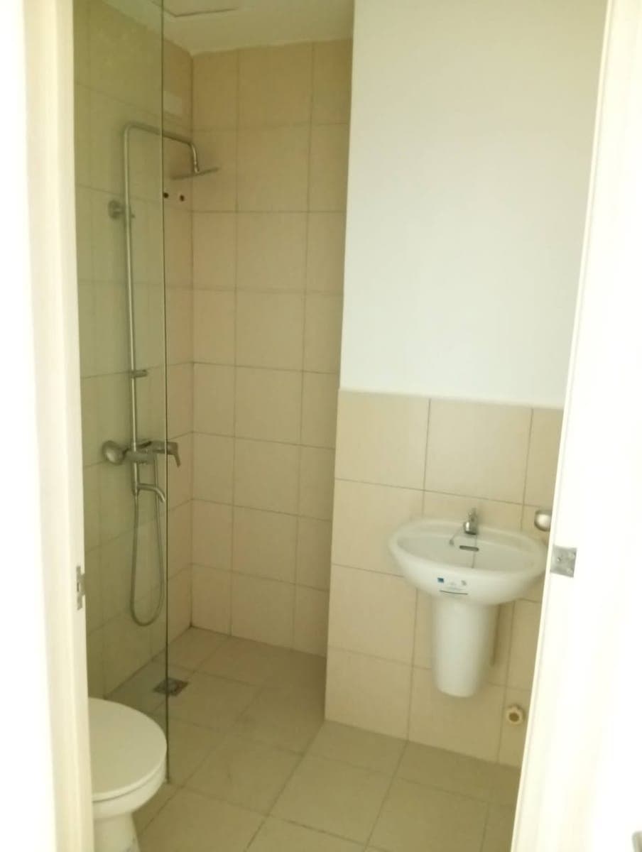 🏠FOR RENT‼️ - photo 5