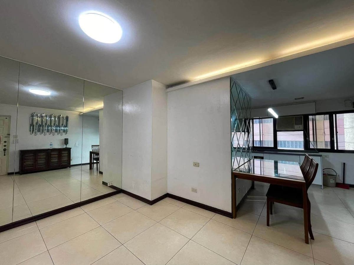 📍 CONDO UNIT FOR LEASE - photo 1