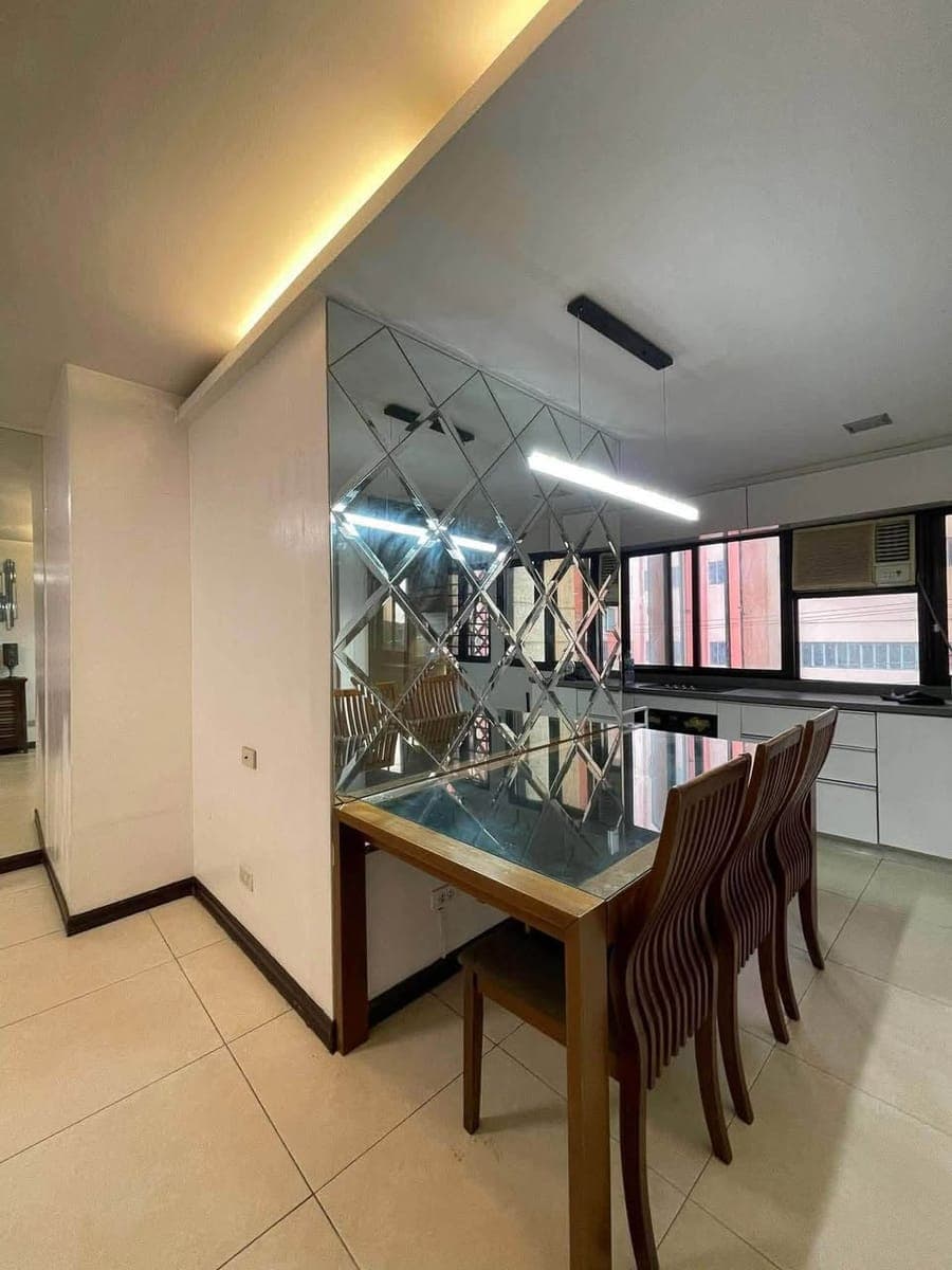 📍 CONDO UNIT FOR LEASE - photo 2
