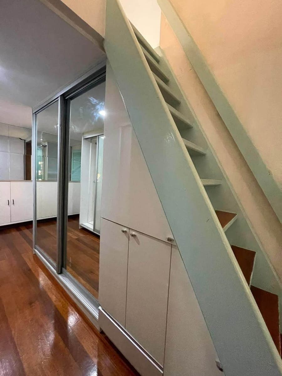 📍 CONDO UNIT FOR LEASE - photo 4