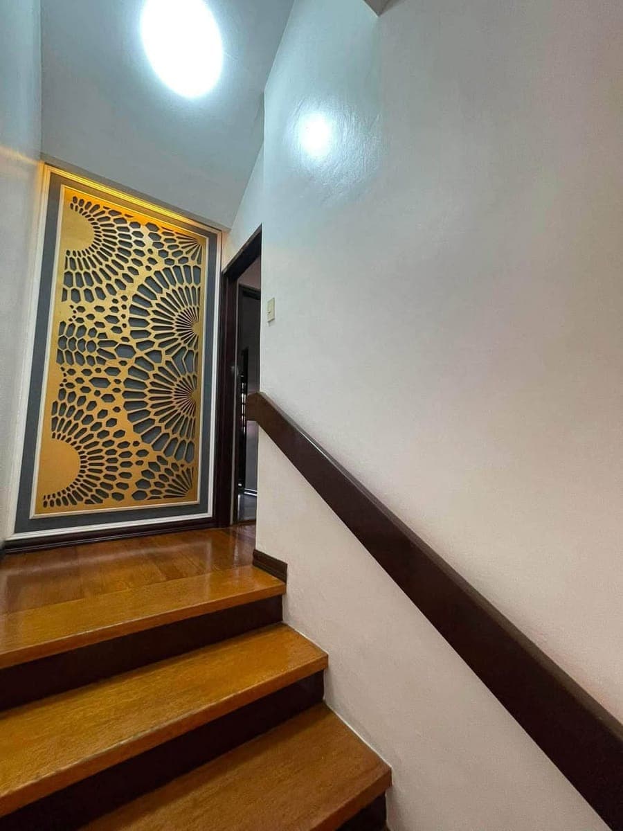 📍 CONDO UNIT FOR LEASE - photo 5