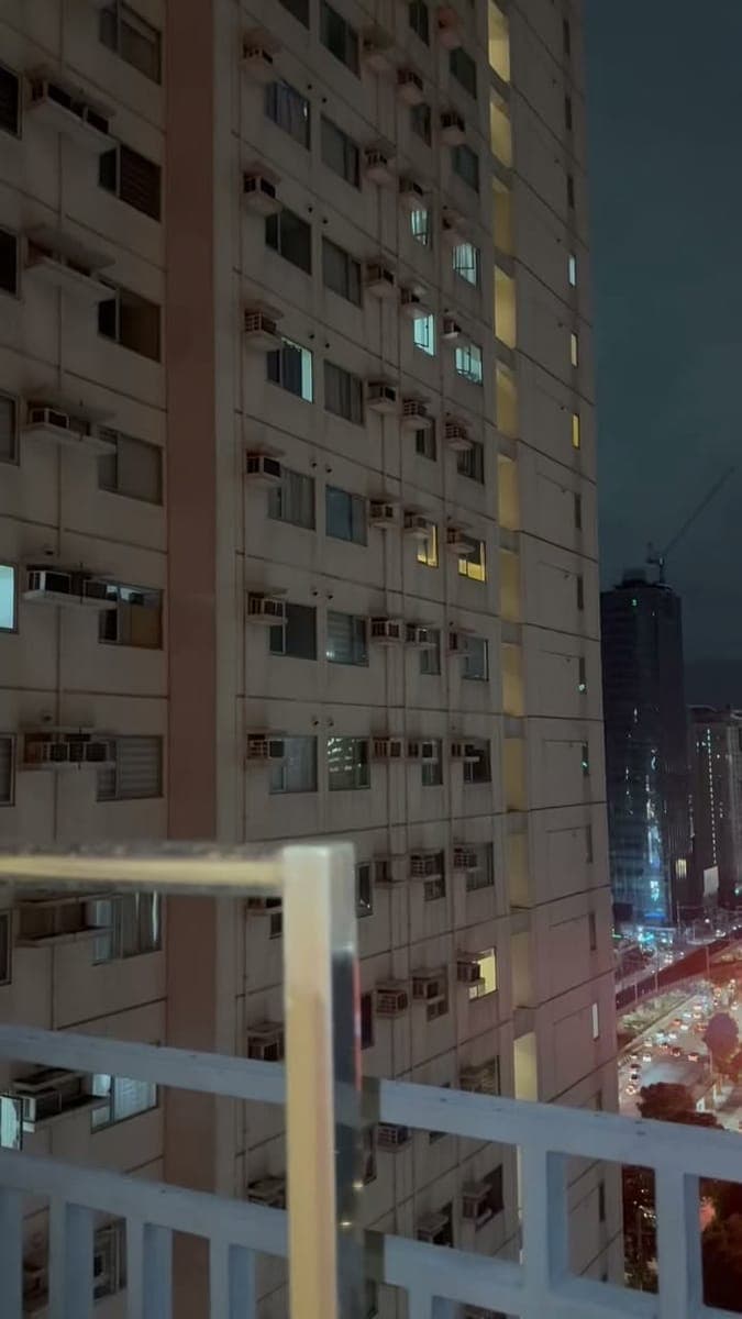 FOR LONG TERM RENT - photo 2