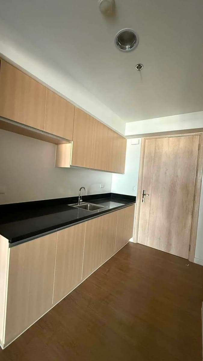 FOR LONG TERM RENT FRESH UNIT - photo 1