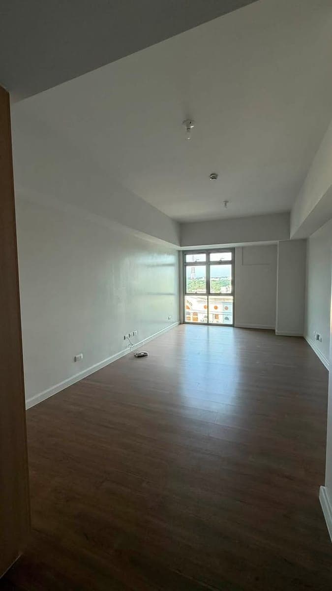 FOR LONG TERM RENT FRESH UNIT - photo 2