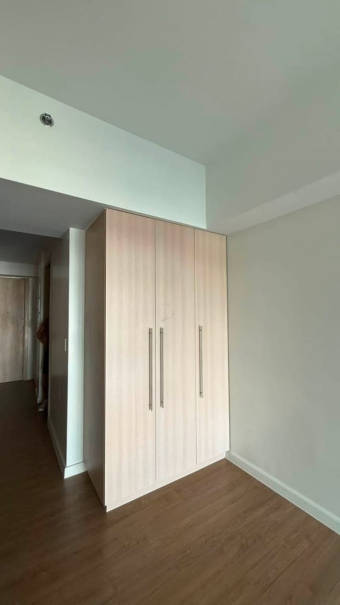 FOR LONG TERM RENT FRESH UNIT - photo 3