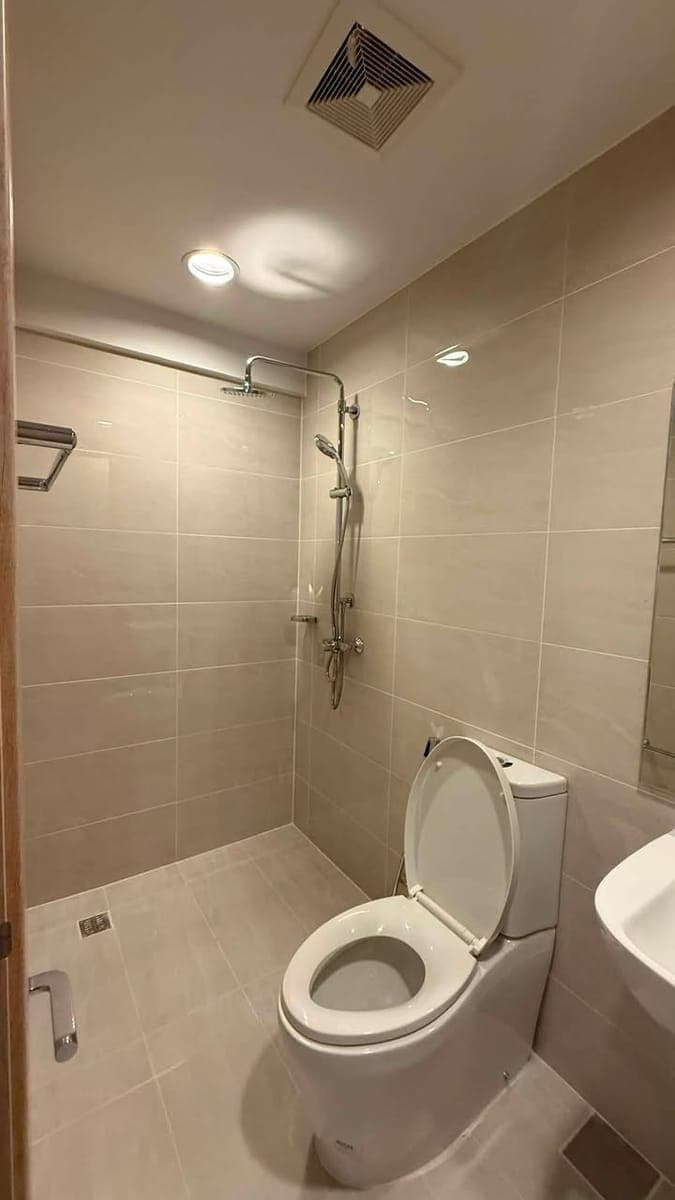 FOR LONG TERM RENT FRESH UNIT - photo 4