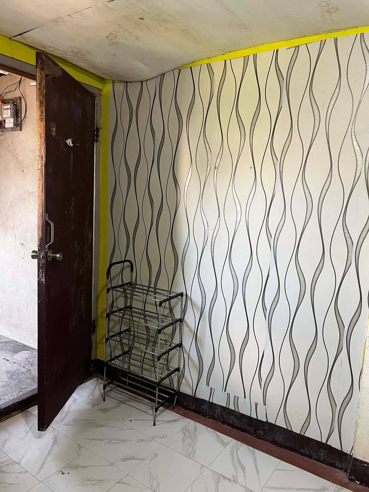 ROOM FOR RENT‼️ - photo 1