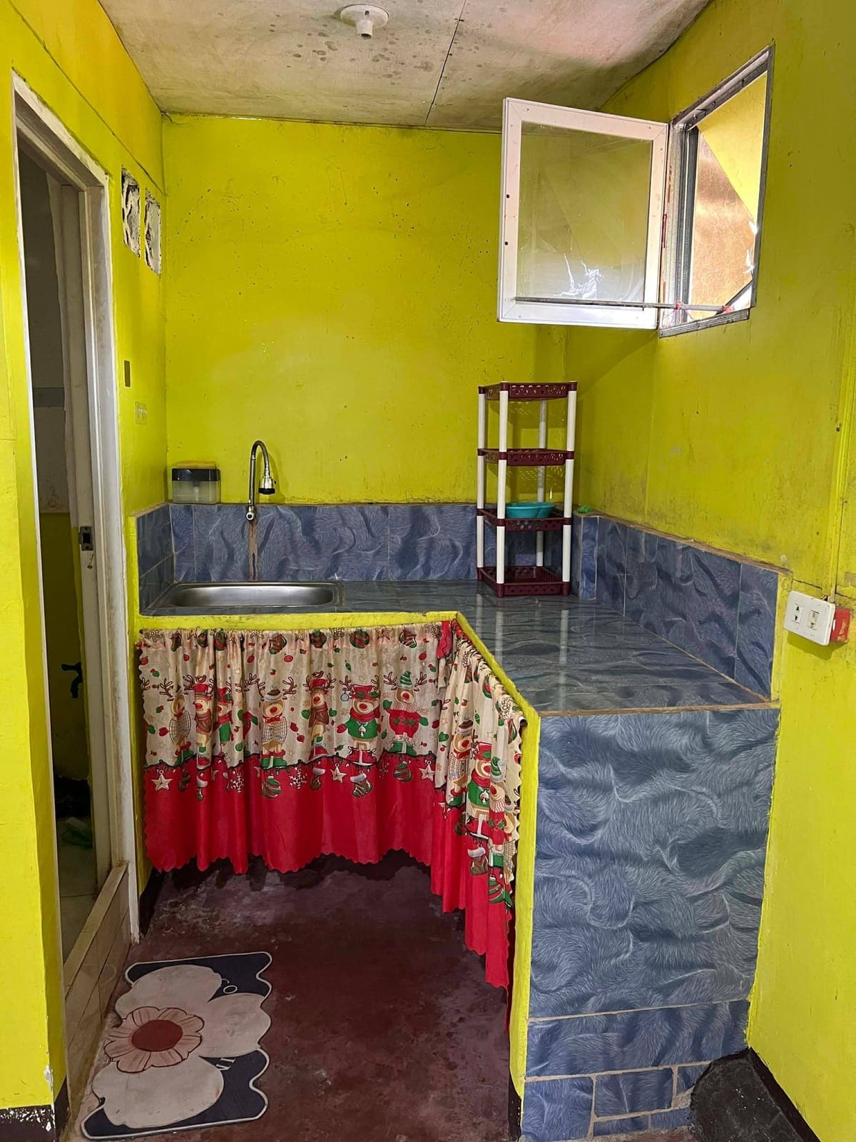 ROOM FOR RENT‼️ - photo 2