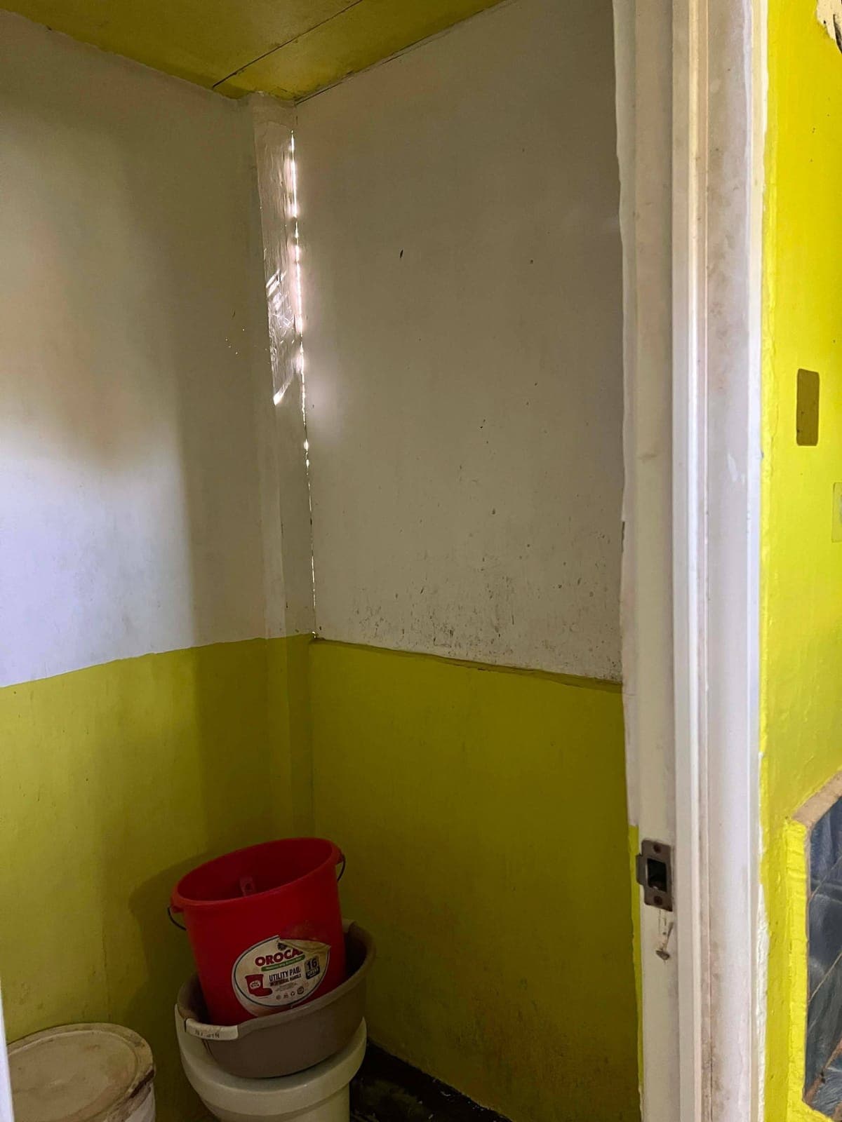 ROOM FOR RENT‼️ - photo 3