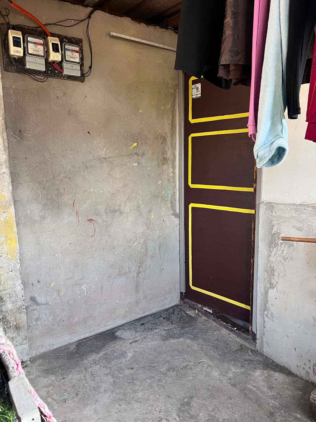 ROOM FOR RENT‼️ - photo 4