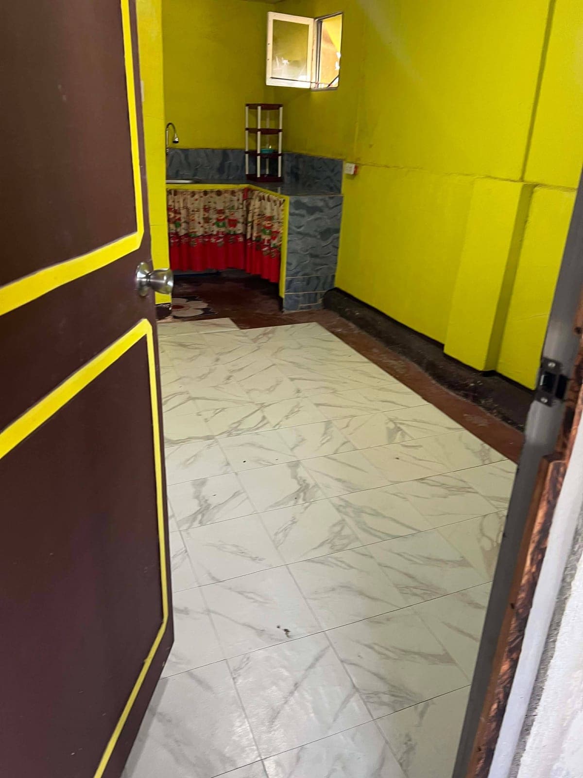 ROOM FOR RENT‼️ - photo 5