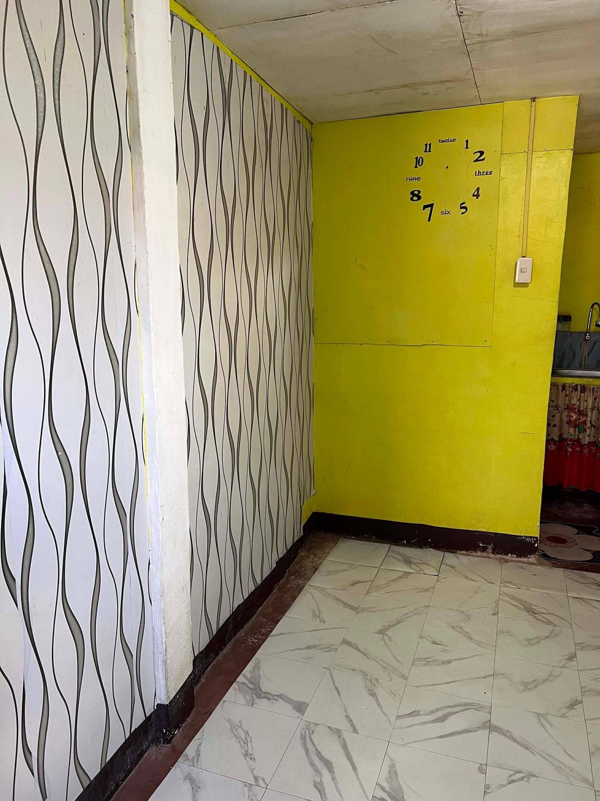 ROOM FOR RENT‼️ - photo 6