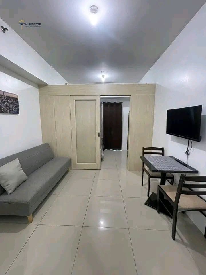 𝐅𝐎𝐑 𝐑𝐄𝐍𝐓 CONDO UNIT OPEN FOR DAYLY/WEEKLY/MONTHLY‼️📢 - photo 2