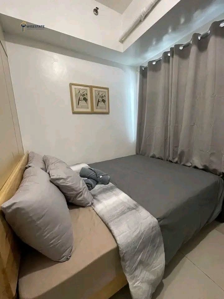 𝐅𝐎𝐑 𝐑𝐄𝐍𝐓 CONDO UNIT OPEN FOR DAYLY/WEEKLY/MONTHLY‼️📢 - photo 3
