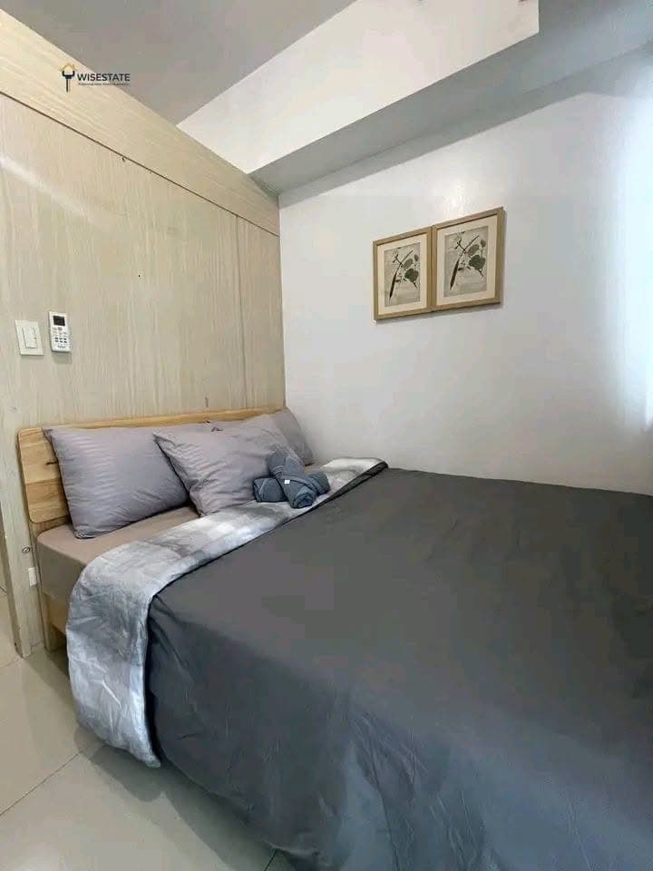 𝐅𝐎𝐑 𝐑𝐄𝐍𝐓 CONDO UNIT OPEN FOR DAYLY/WEEKLY/MONTHLY‼️📢 - photo 4