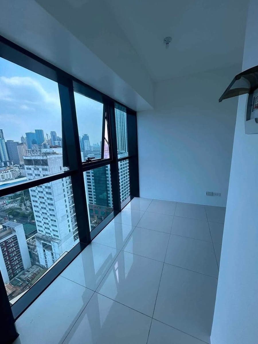 🏠FOR RENT‼️ - photo 1
