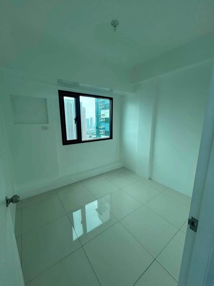 🏠FOR RENT‼️ - photo 3