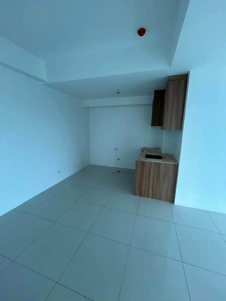 🏠FOR RENT‼️ - photo 5