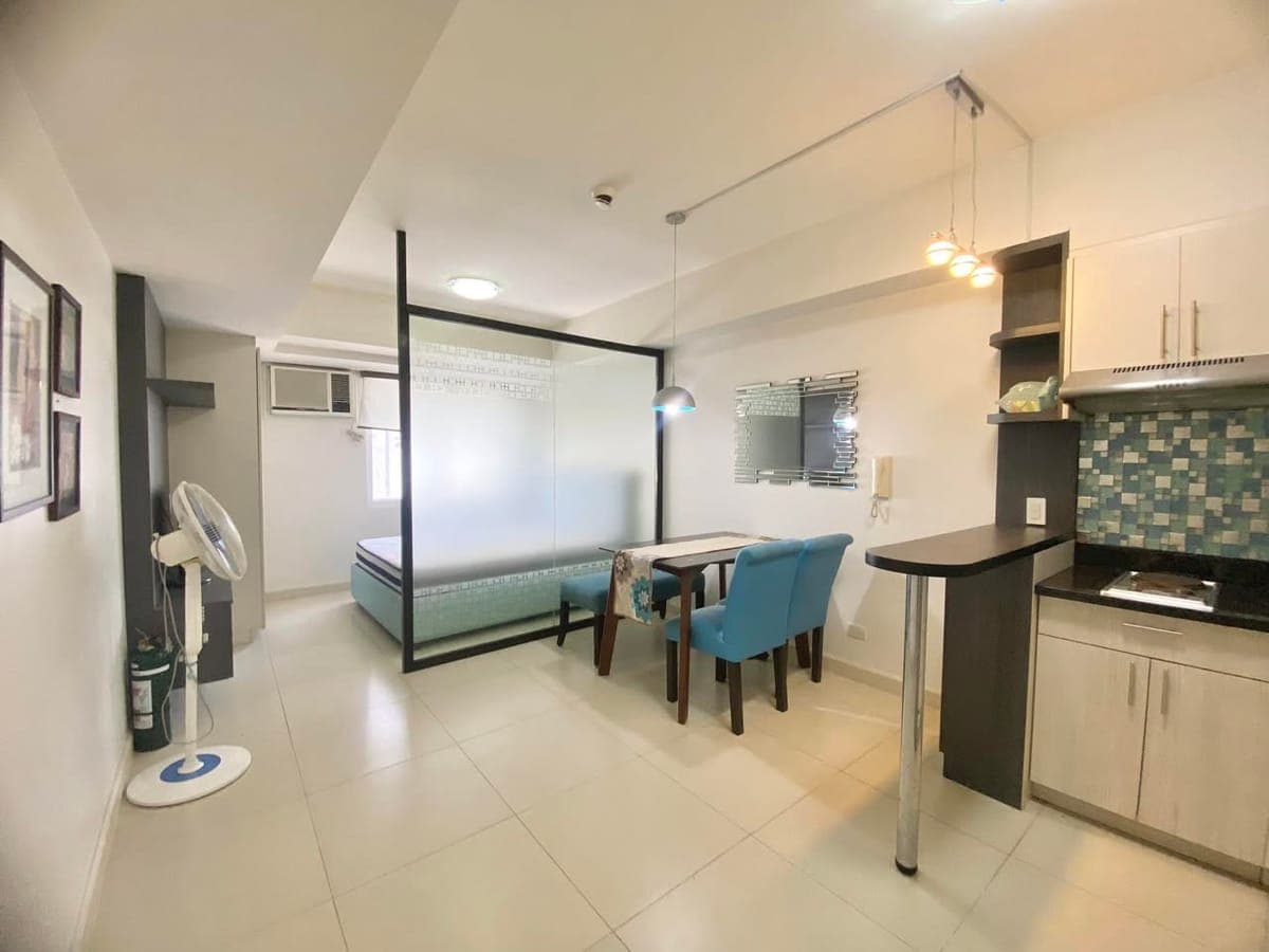 📣FOR LEASE 📣 - photo 1