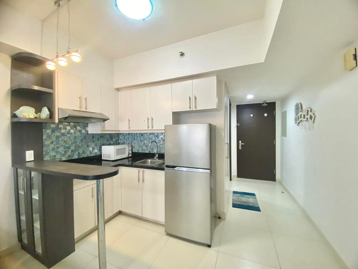 📣FOR LEASE 📣 - photo 2