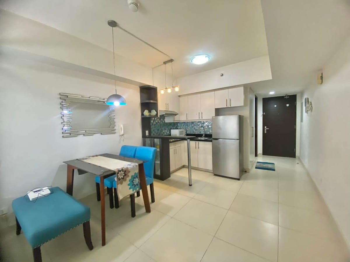 📣FOR LEASE 📣 - photo 4