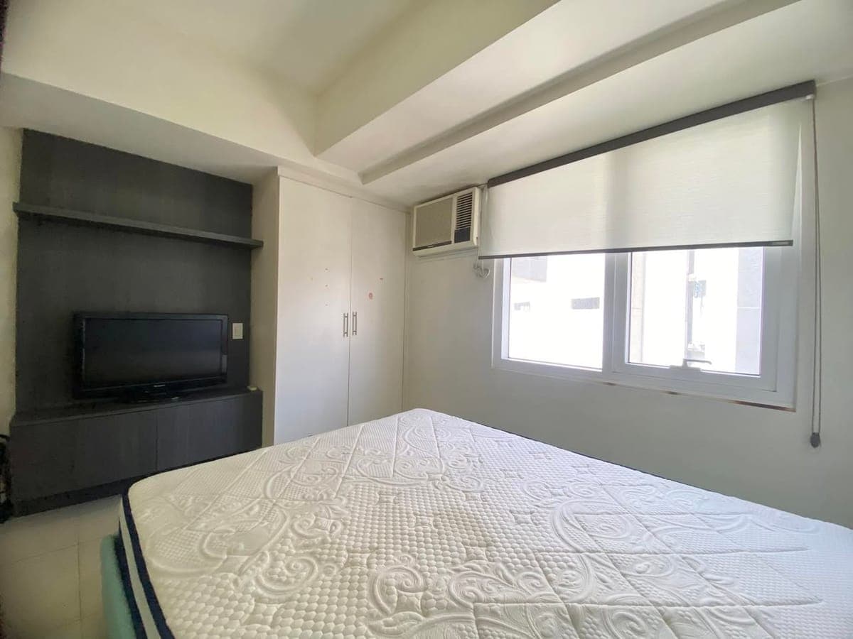 📣FOR LEASE 📣 - photo 5