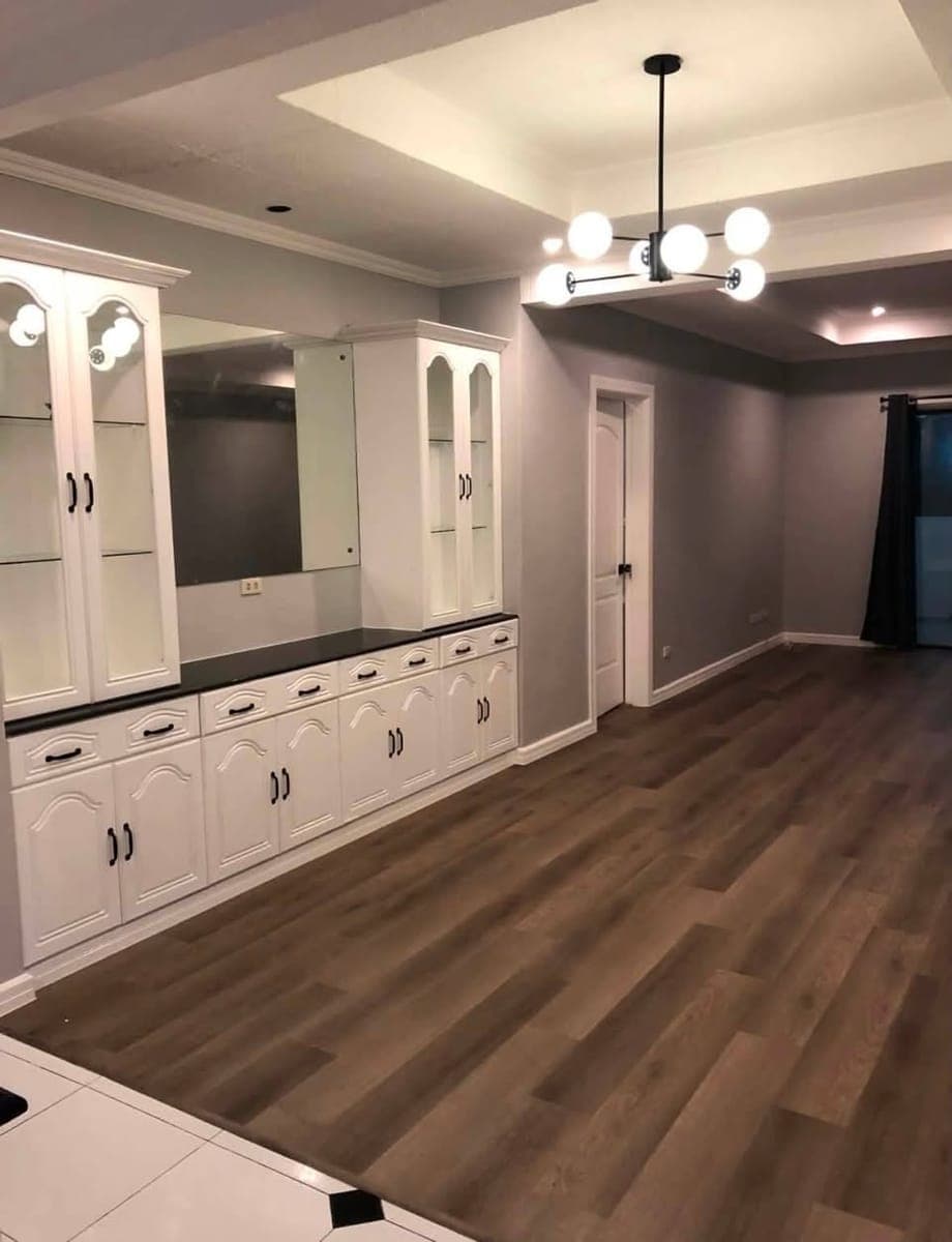 4BR PENTHOUSE CONDO UNIT NEWLY RENOVATED - photo 1