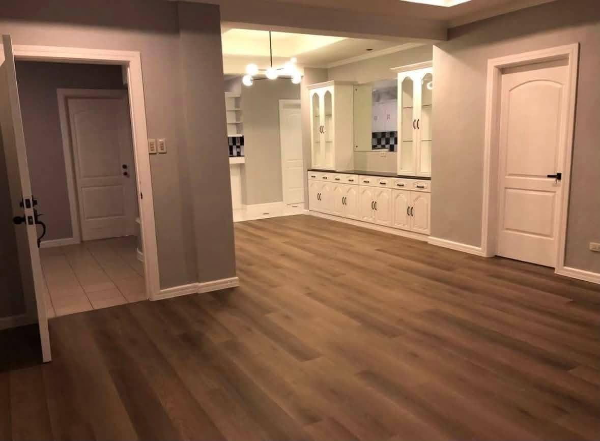 4BR PENTHOUSE CONDO UNIT NEWLY RENOVATED - photo 2