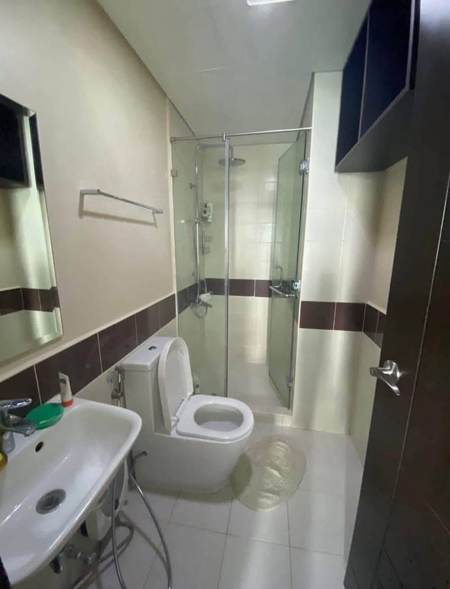 FOR RENT: ₱27,000/month | Inclusive of Association Dues - photo 5
