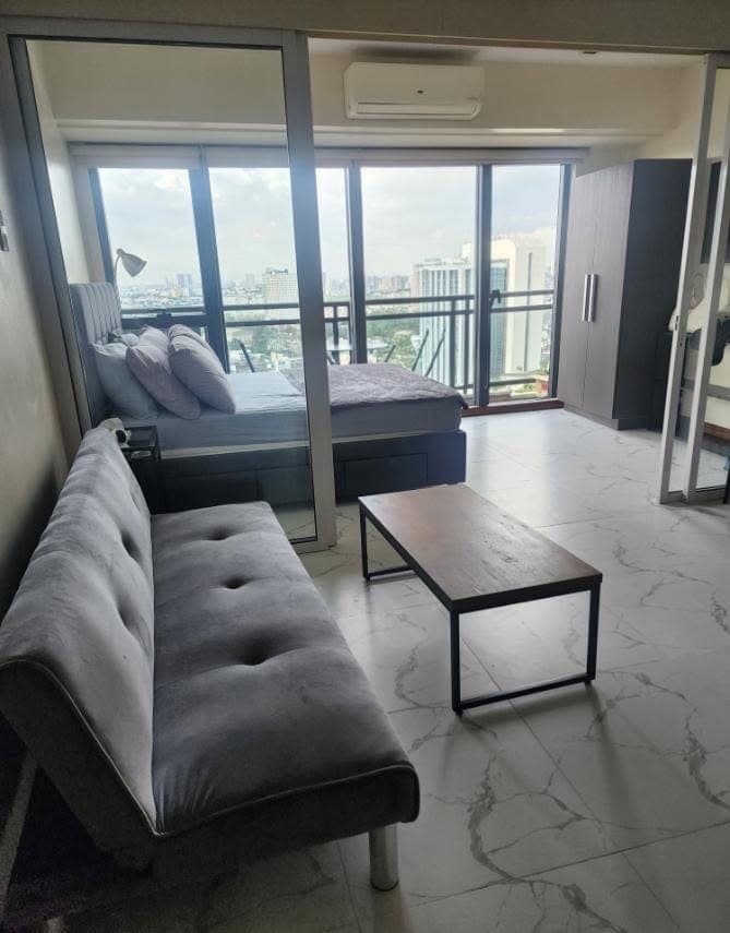 📣FOR LEASE📣 - photo 1