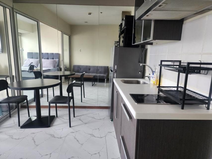 📣FOR LEASE📣 - photo 2