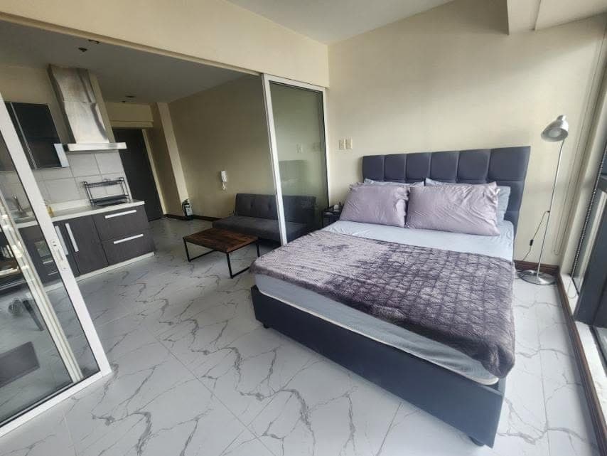 📣FOR LEASE📣 - photo 3