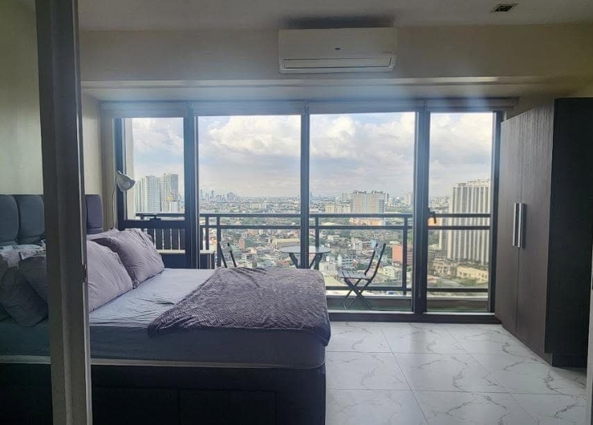 📣FOR LEASE📣 - photo 4