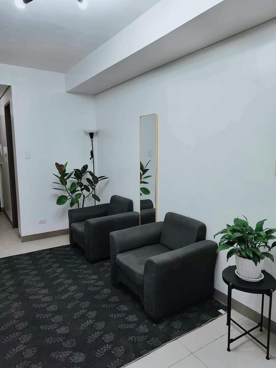 STUDIO 7                  FOR RENT                       17k monthly✨ - photo 2