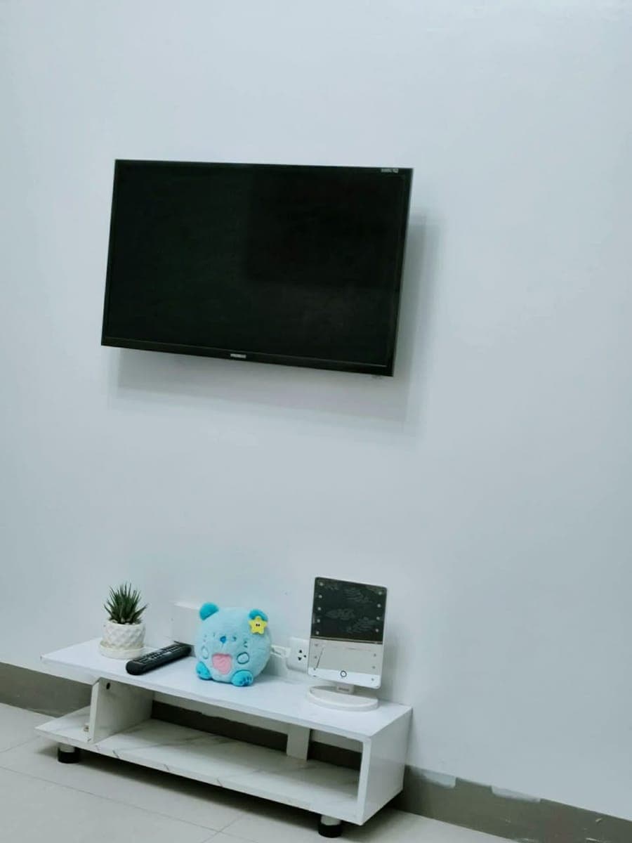 STUDIO 7                  FOR RENT                       17k monthly✨ - photo 4