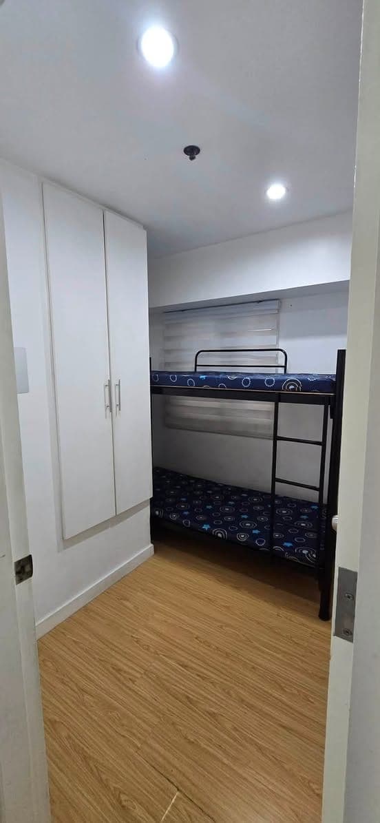 2-3bedroom CONDO SHARING available - photo 5