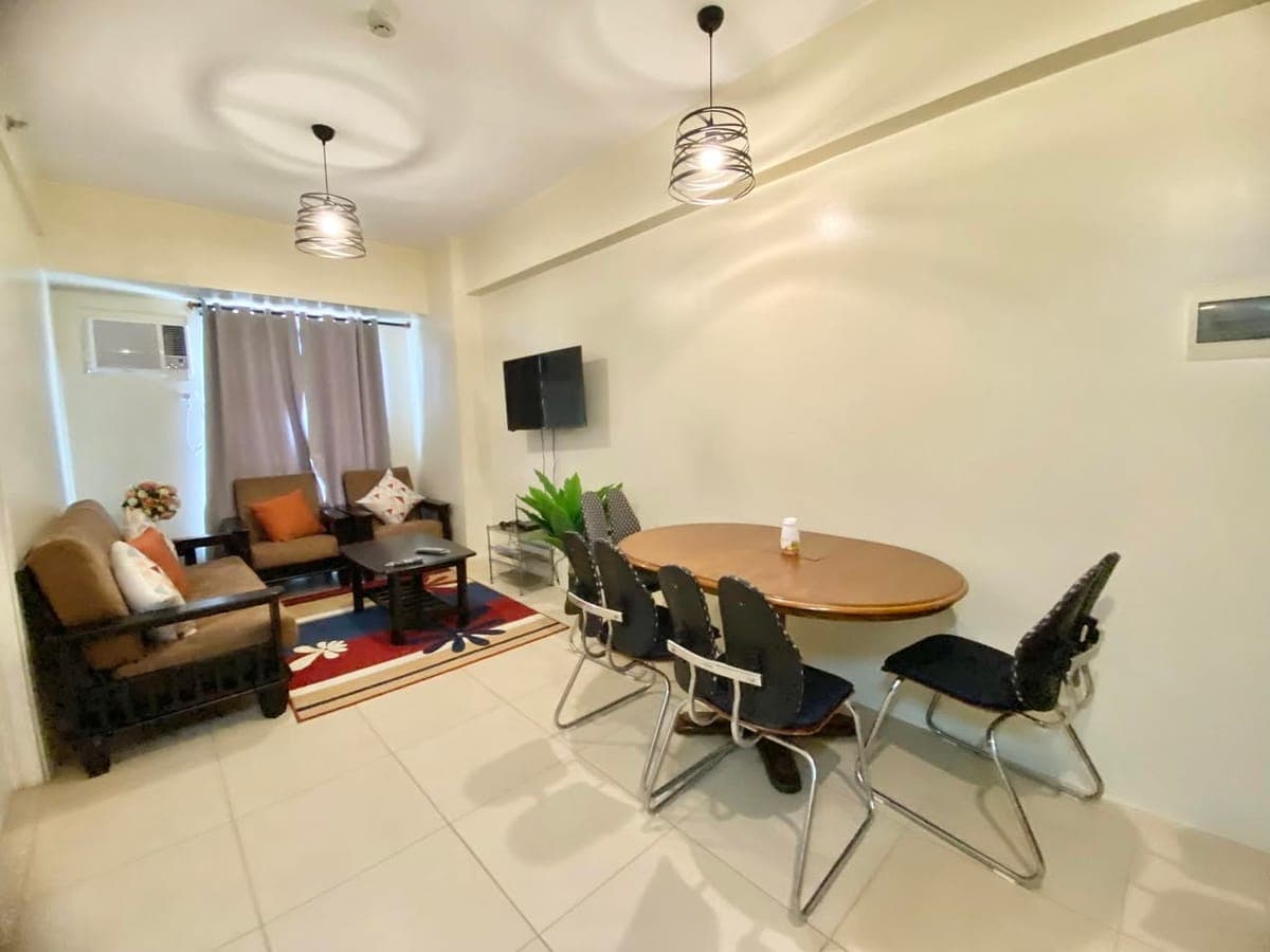 📣FOR LEASE📣 - photo 1