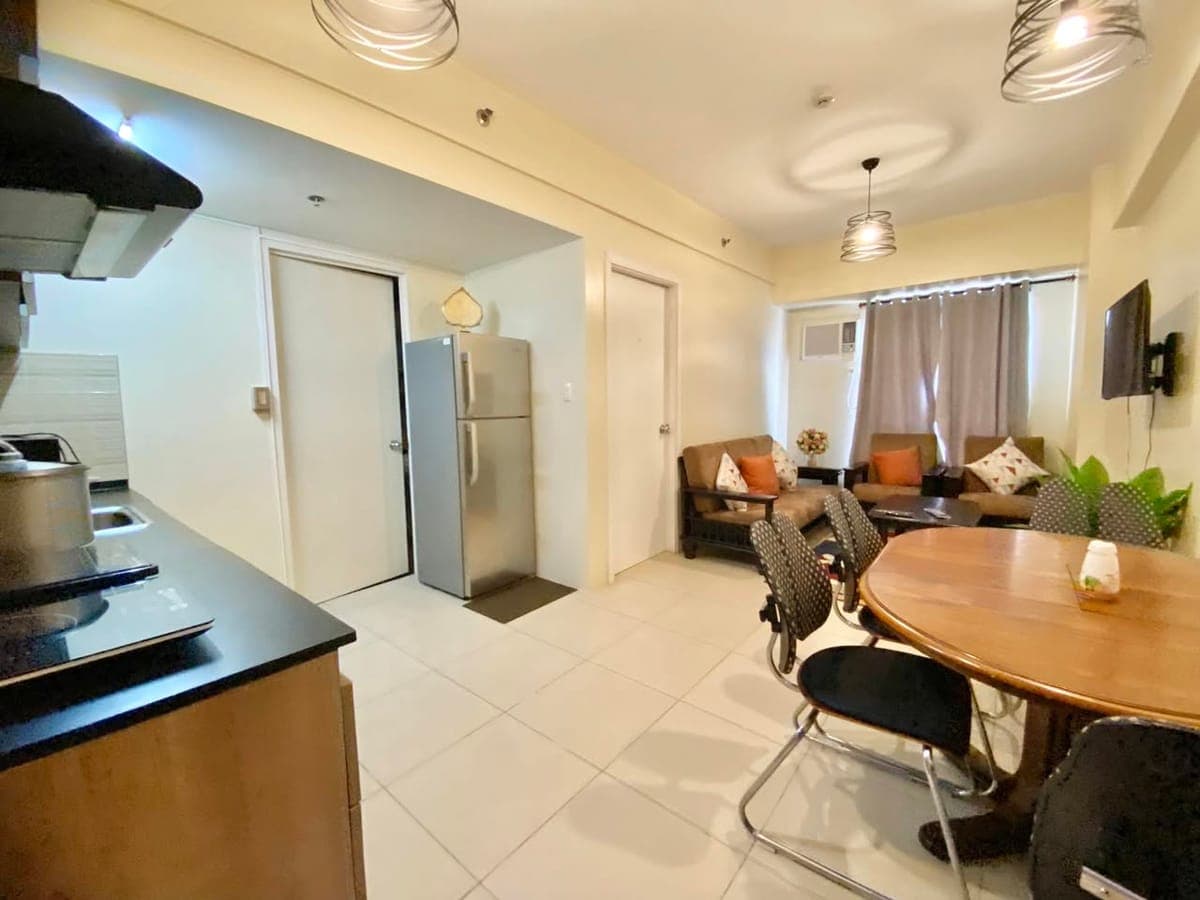 📣FOR LEASE📣 - photo 2
