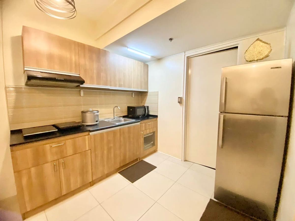 📣FOR LEASE📣 - photo 3