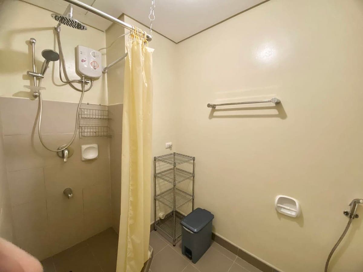 📣FOR LEASE📣 - photo 5
