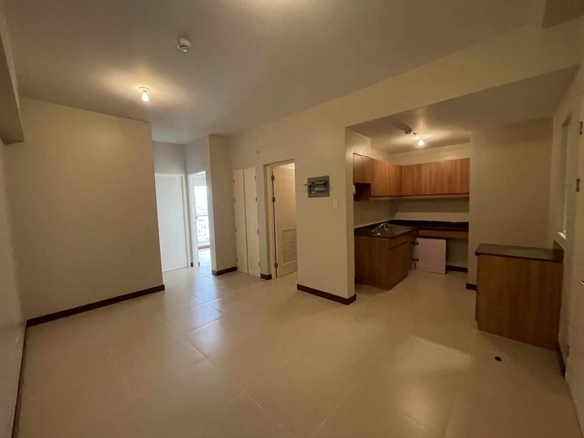 📣FOR SALE / FOR LEASE📣 - photo 1