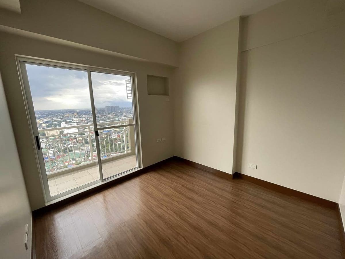 📣FOR SALE / FOR LEASE📣 - photo 2