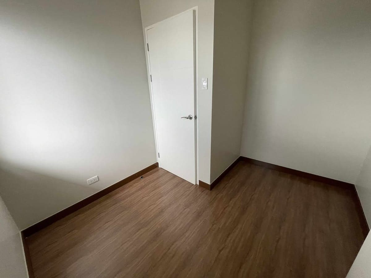 📣FOR SALE / FOR LEASE📣 - photo 3